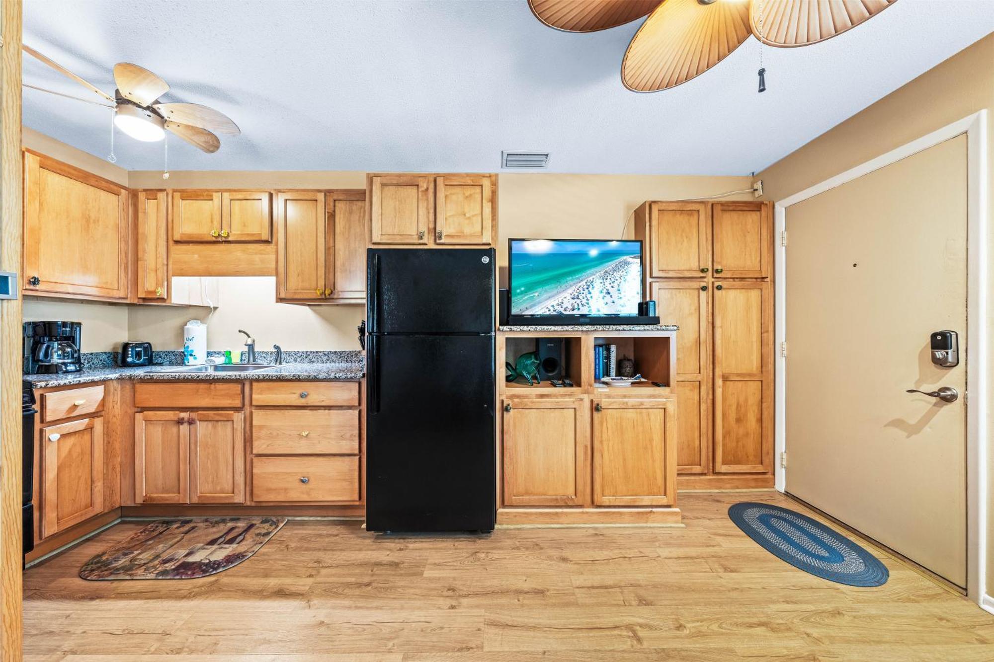 Apartment Gulf Holiday By Beachside Management Siesta Key