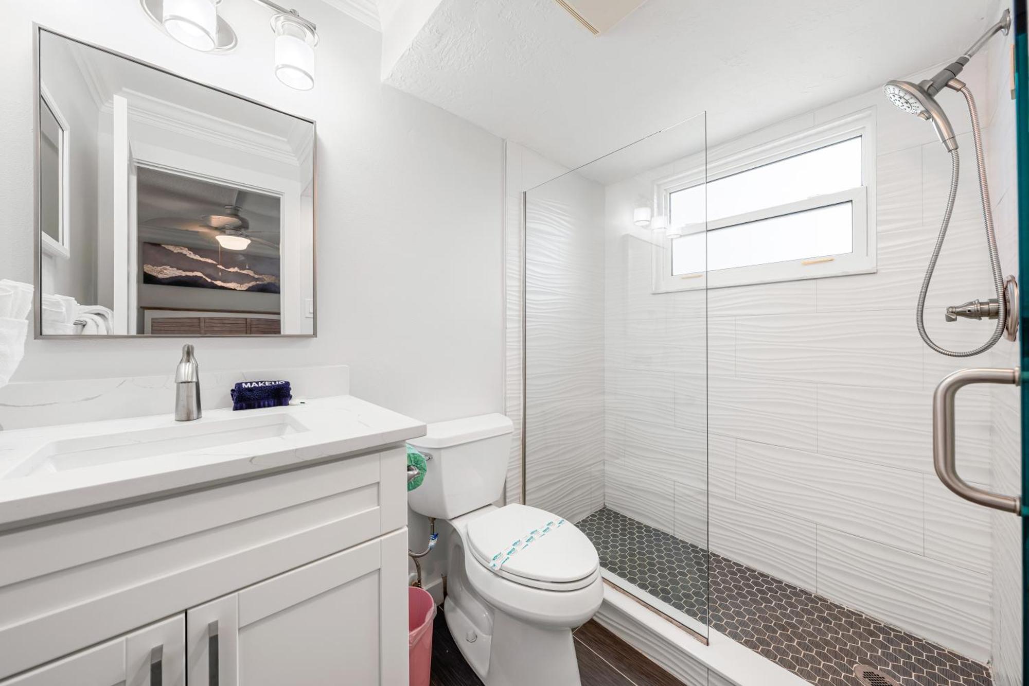 Apartamento Gulf *