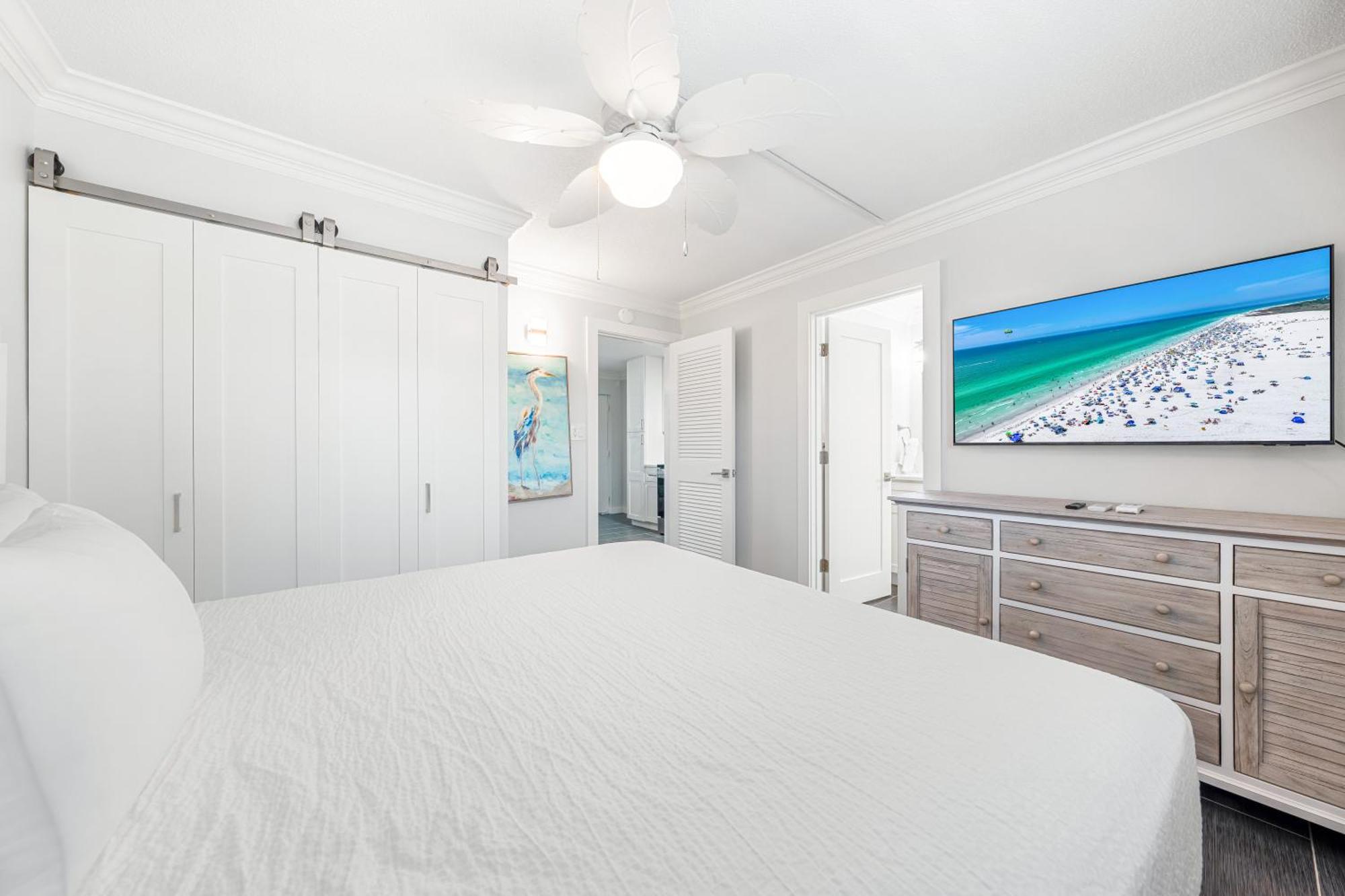 Gulf Holiday Apartment Siesta Key